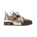 Elvare Club® Sneaker