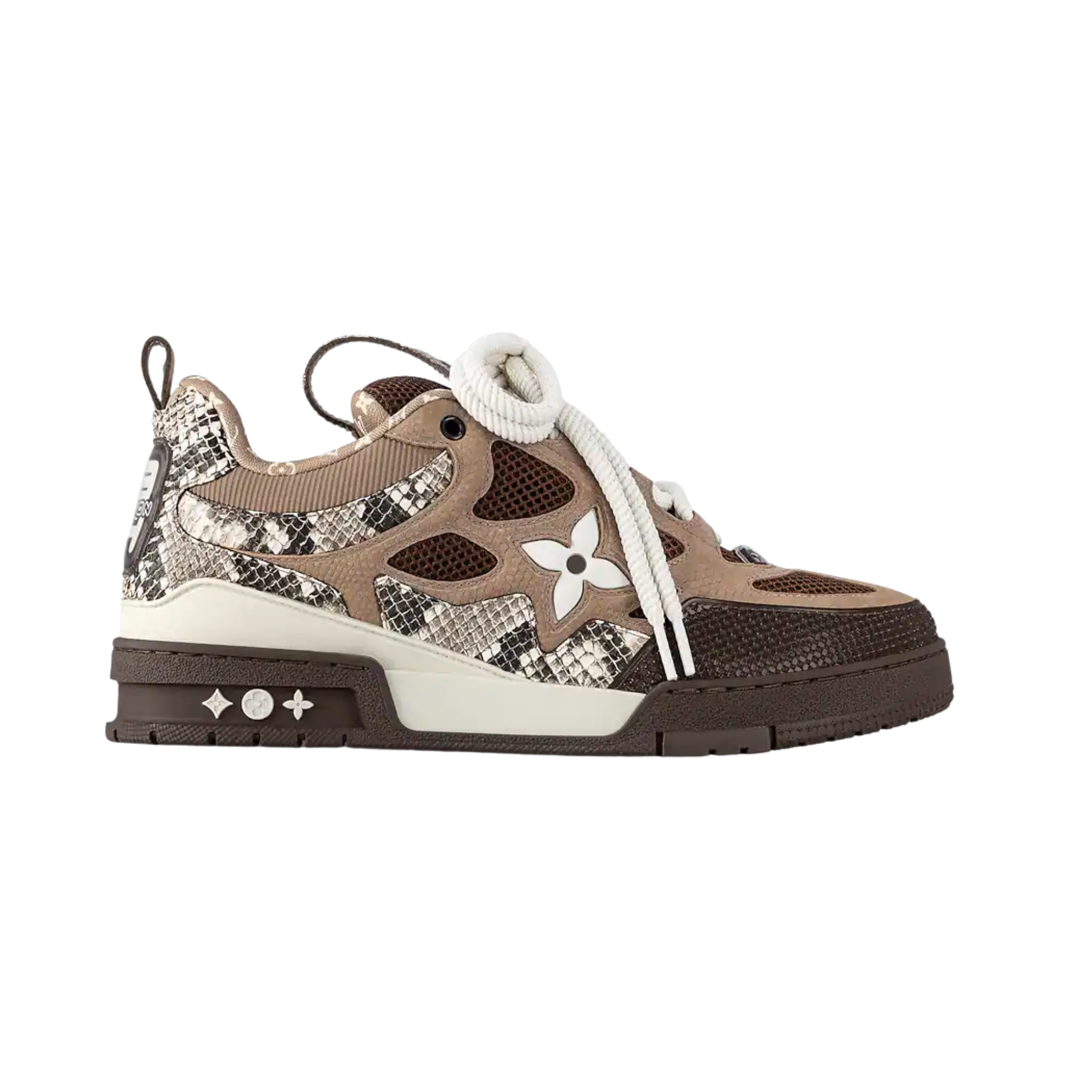 Elvare Club® Sneaker