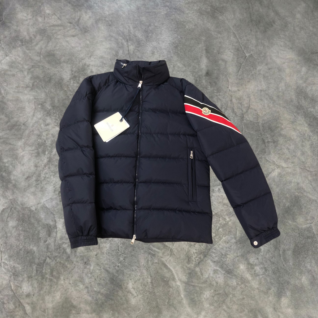 Elvare Club® Puffer Jacket