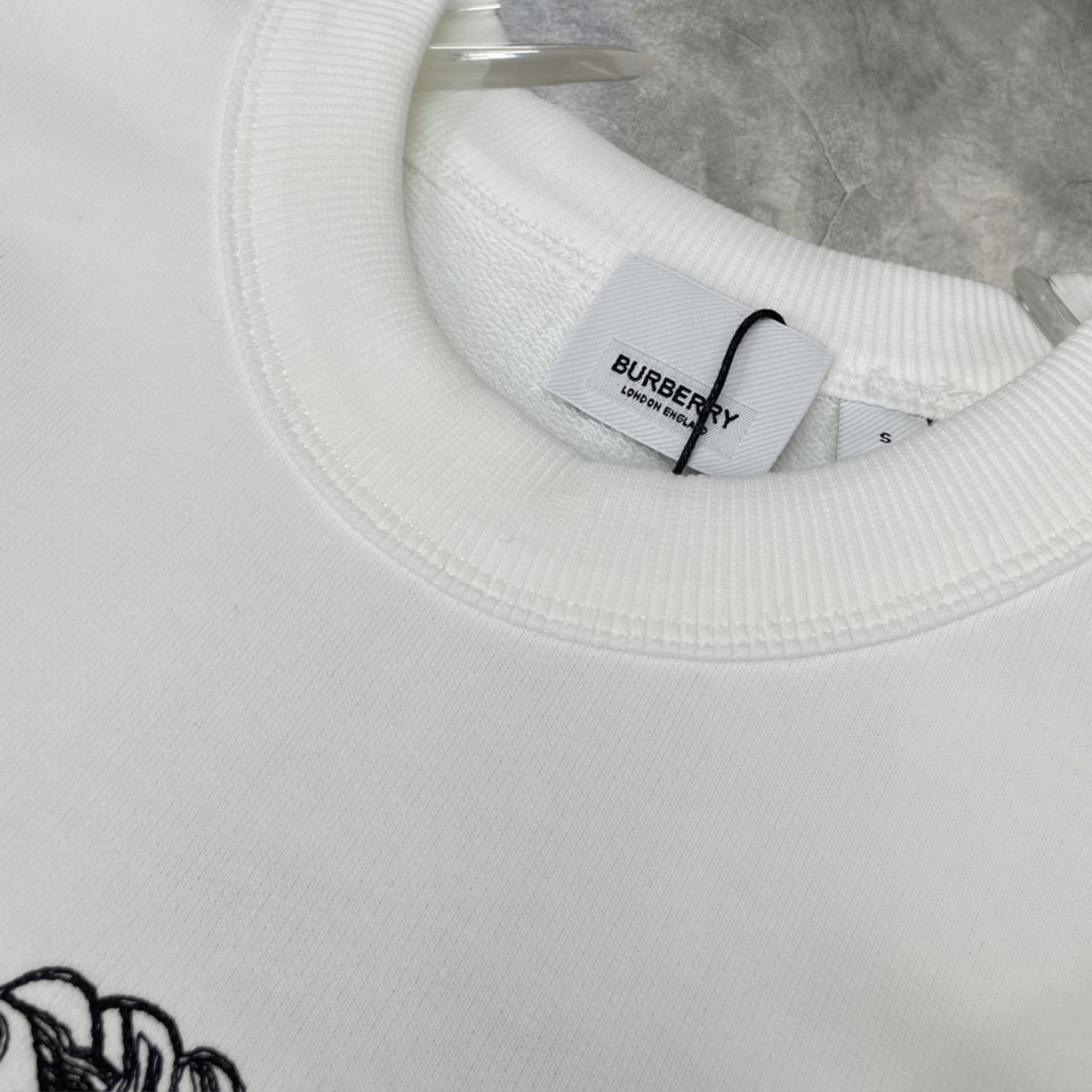 Elvare Club® Sweater