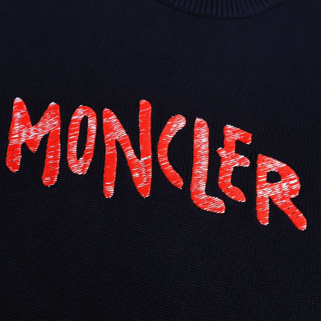 Elvare Club® Sweater