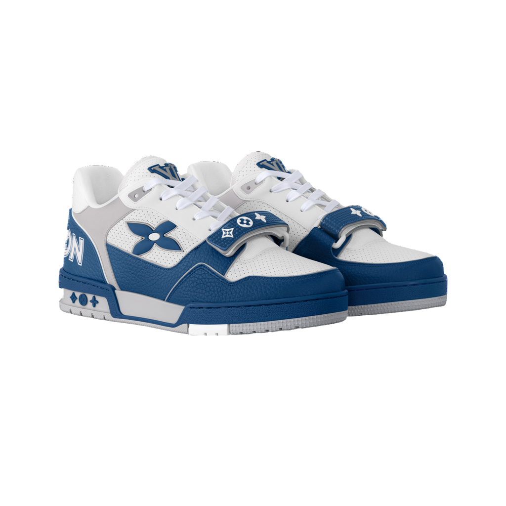 Elvare Club® Sneaker