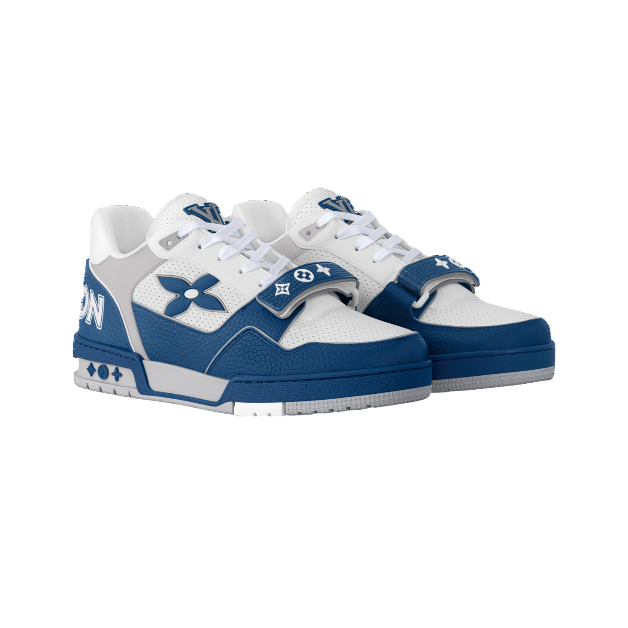 Elvare Club® Sneaker