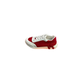 Elvare Club® Sneaker