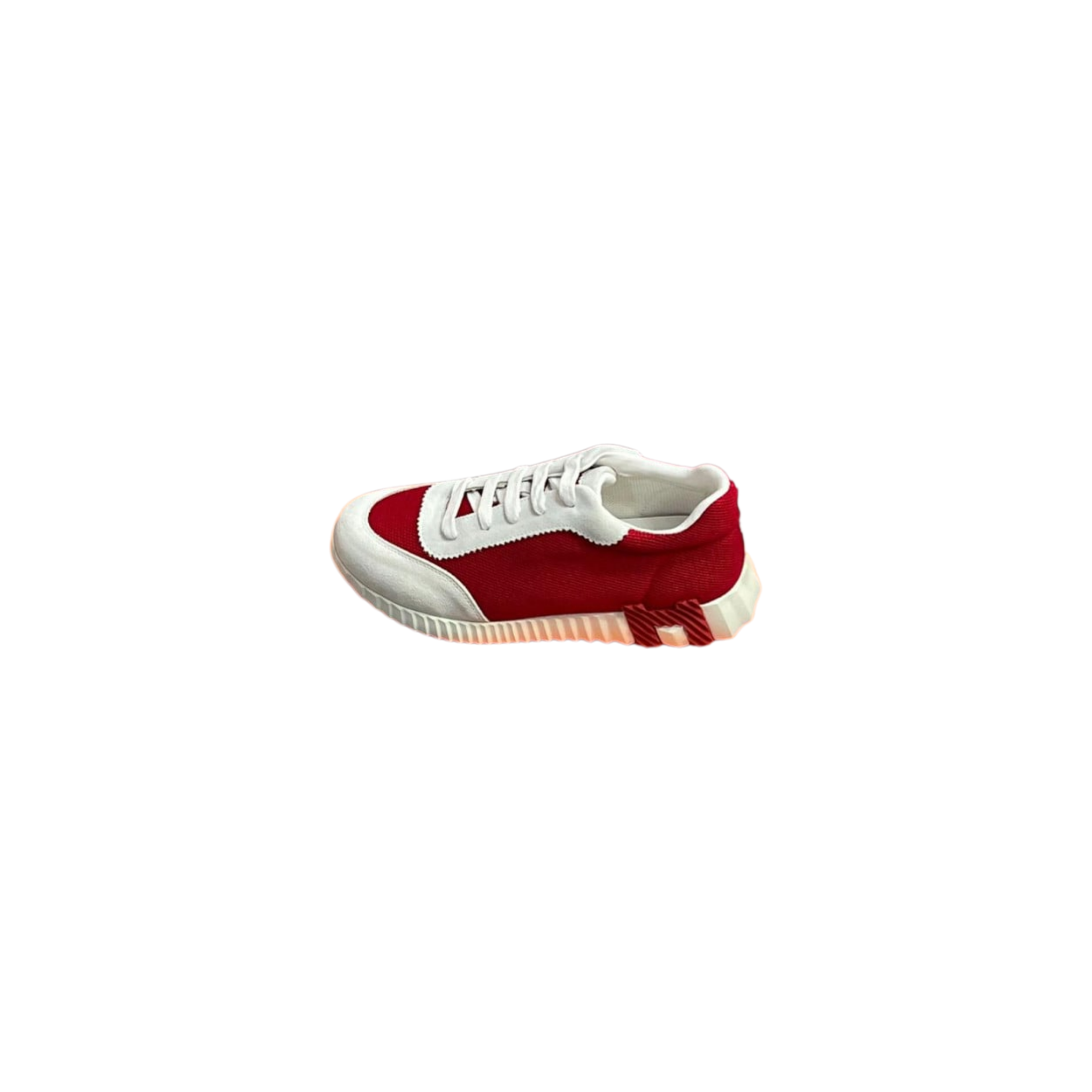 Elvare Club® Sneaker