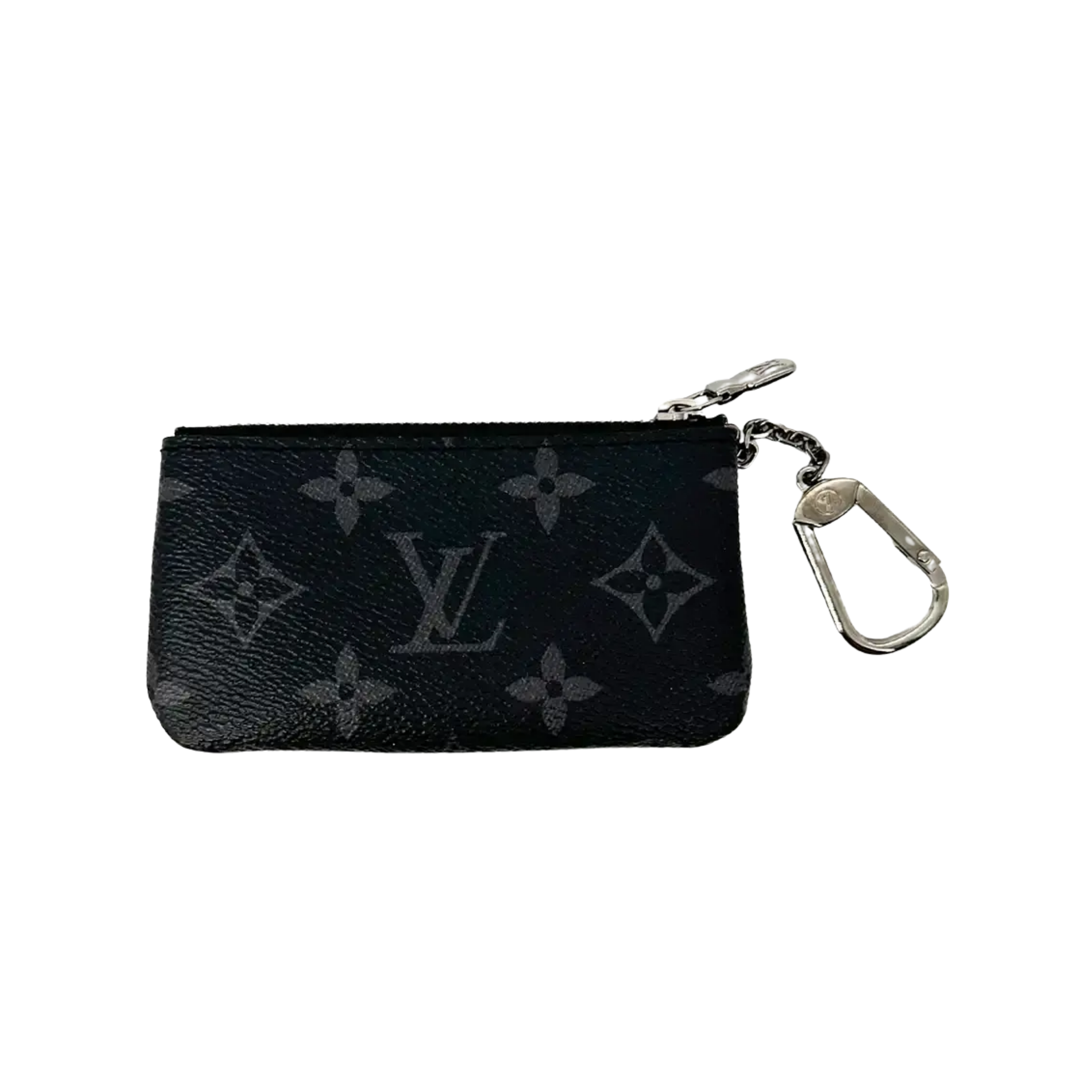 Elvare Club® Women Wallet