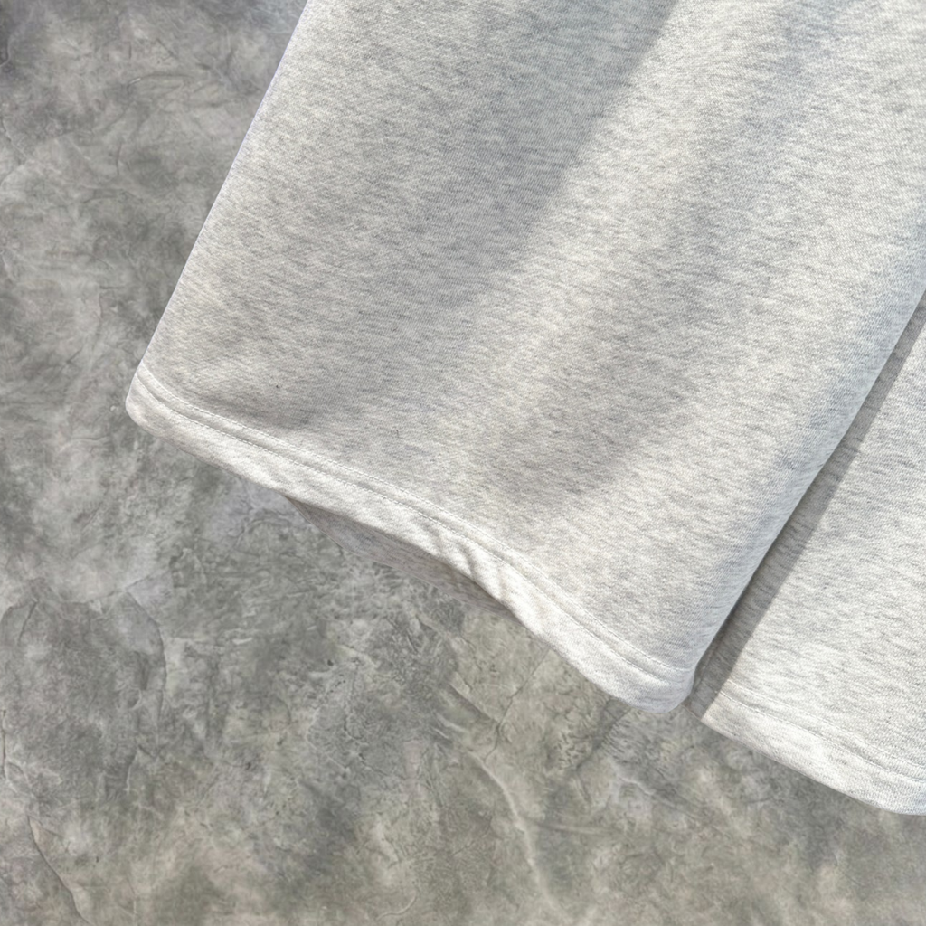 Elvare Club® Short