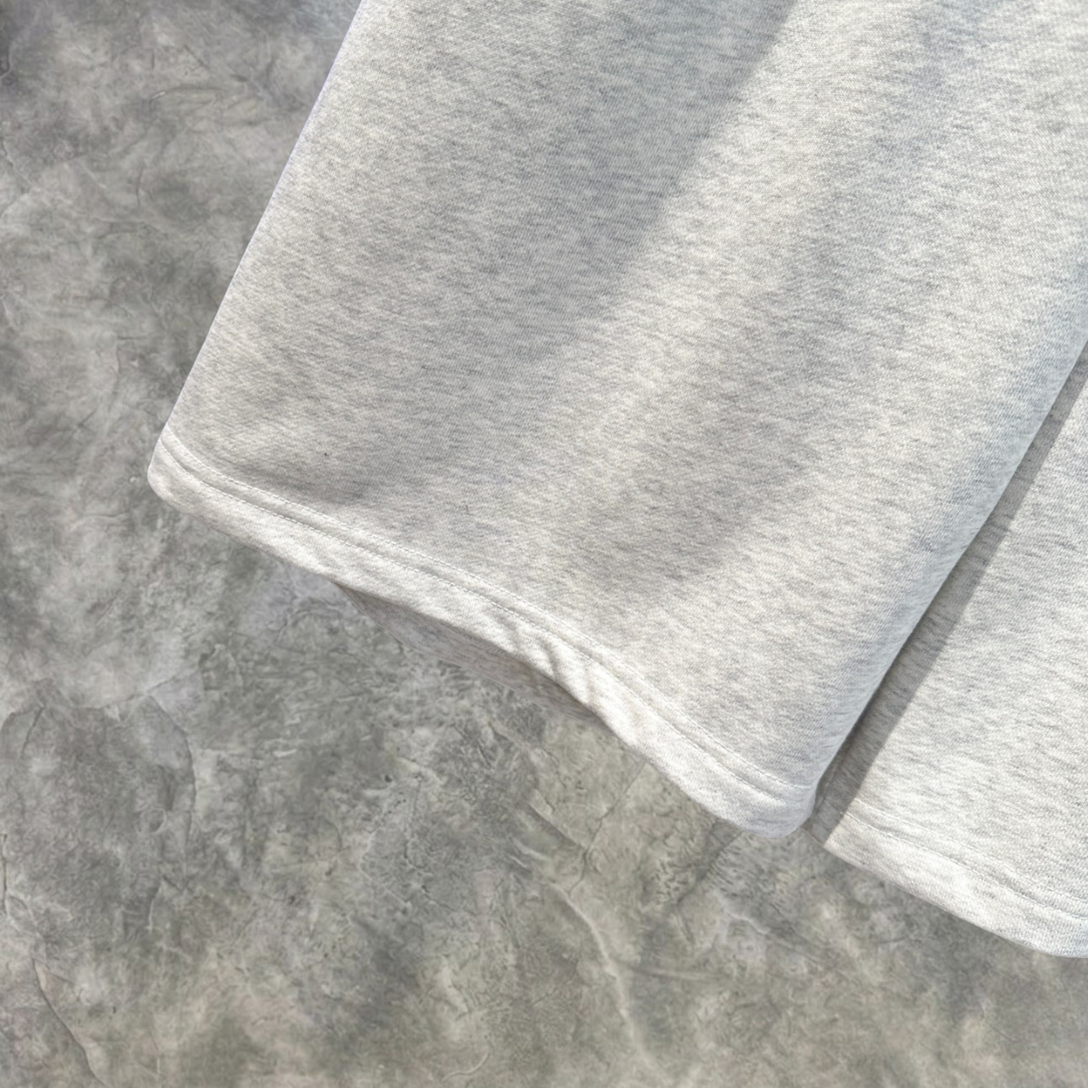 Elvare Club® Short