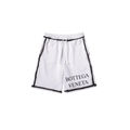 Elvare Club® Shorts