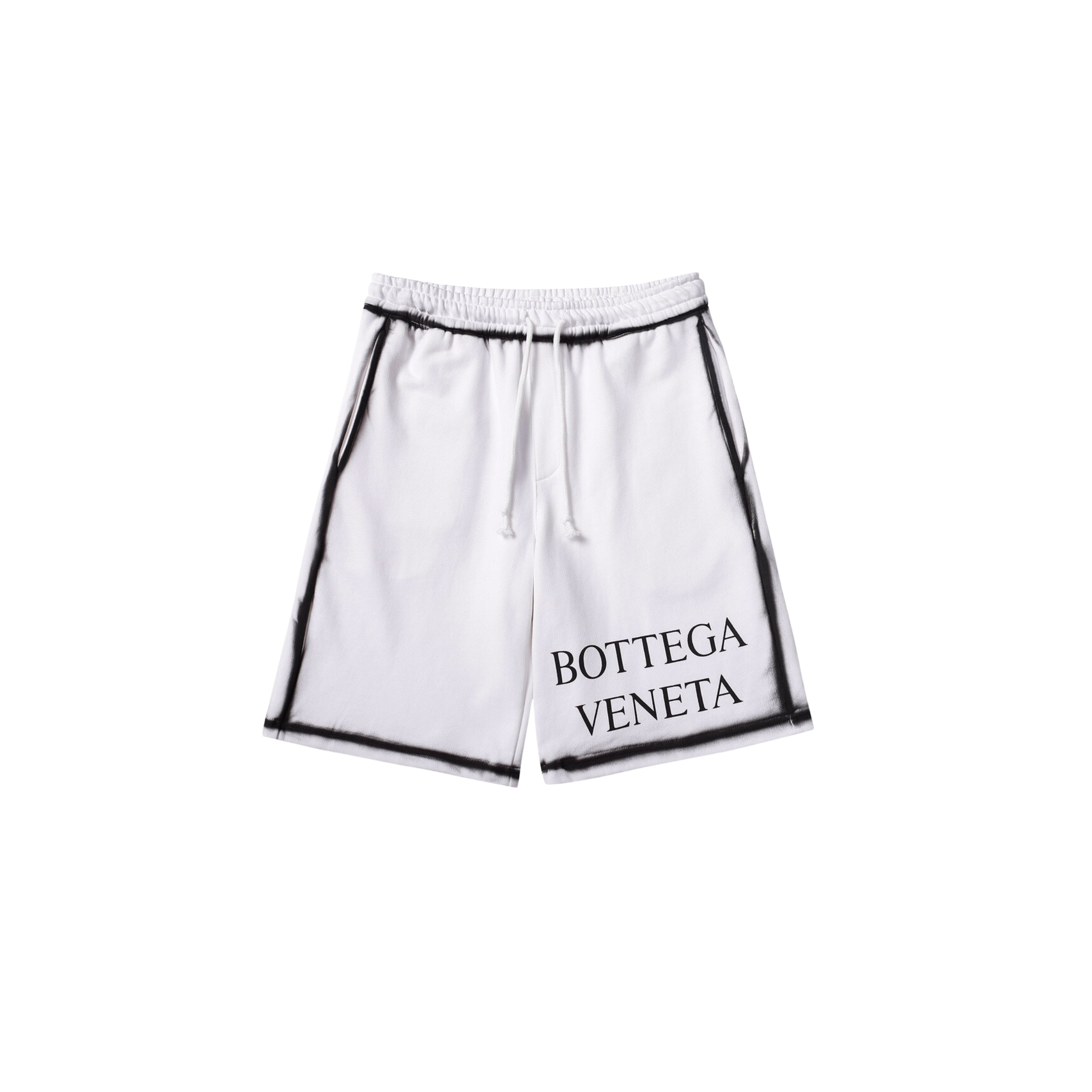 Elvare Club® Shorts