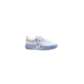 Elvare Club® Sneaker