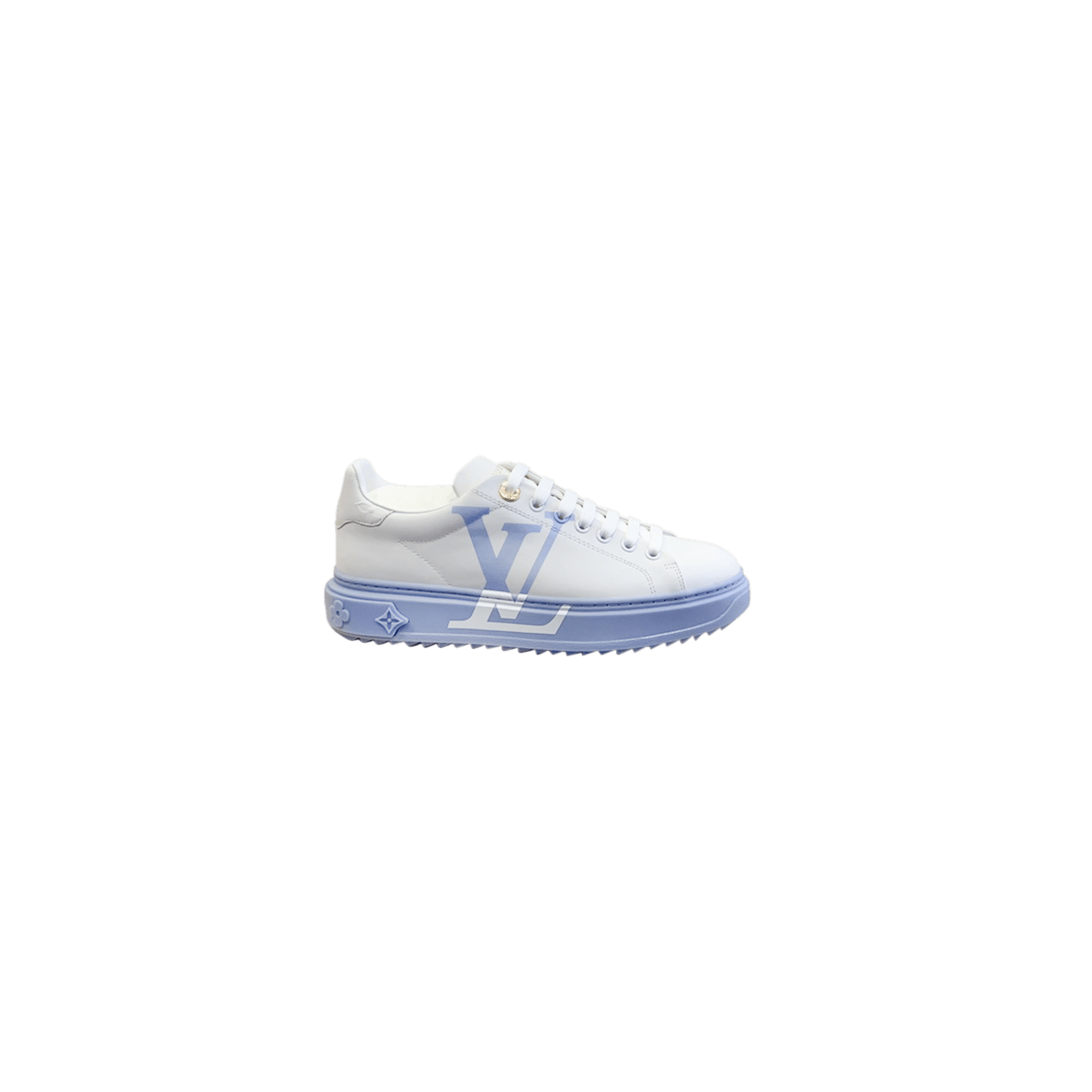 Elvare Club® Sneaker