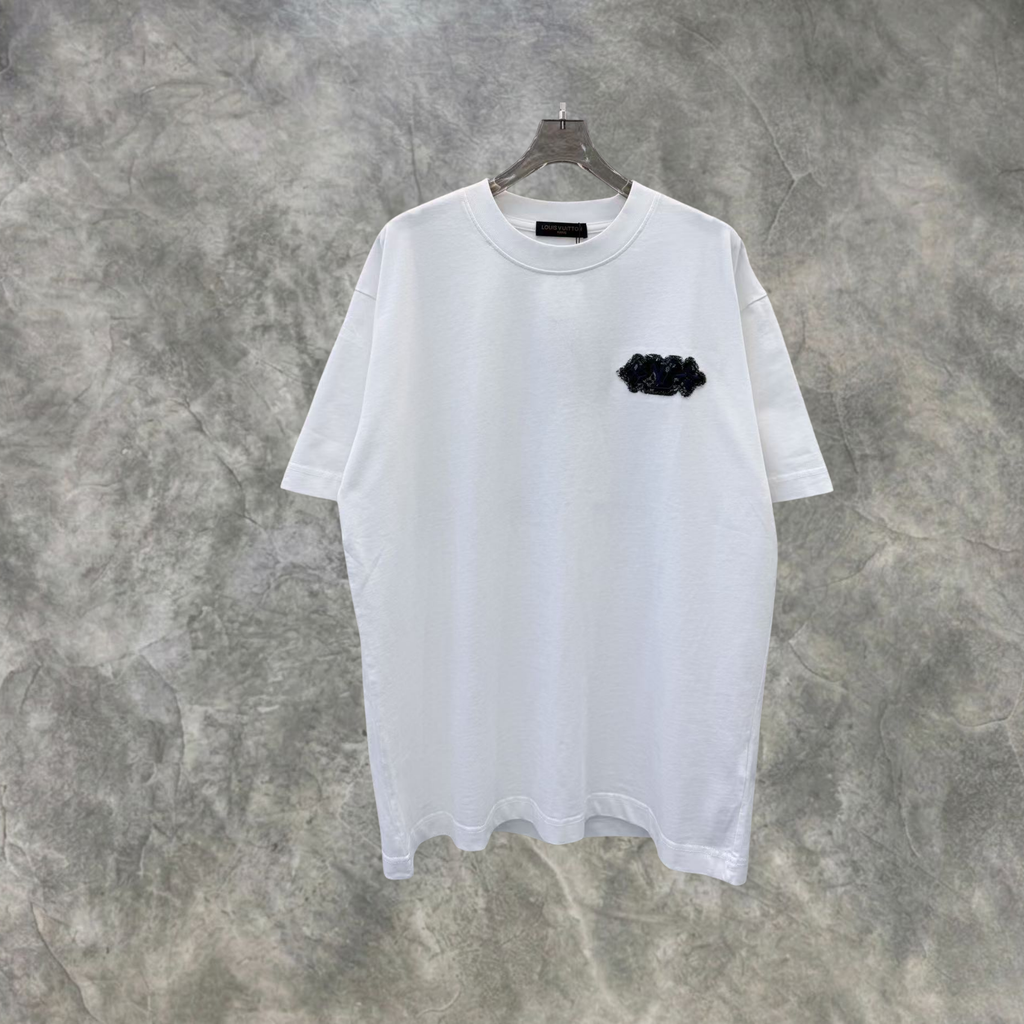 Elvare Club® T-Shirt