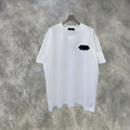 Elvare Club® T-Shirt