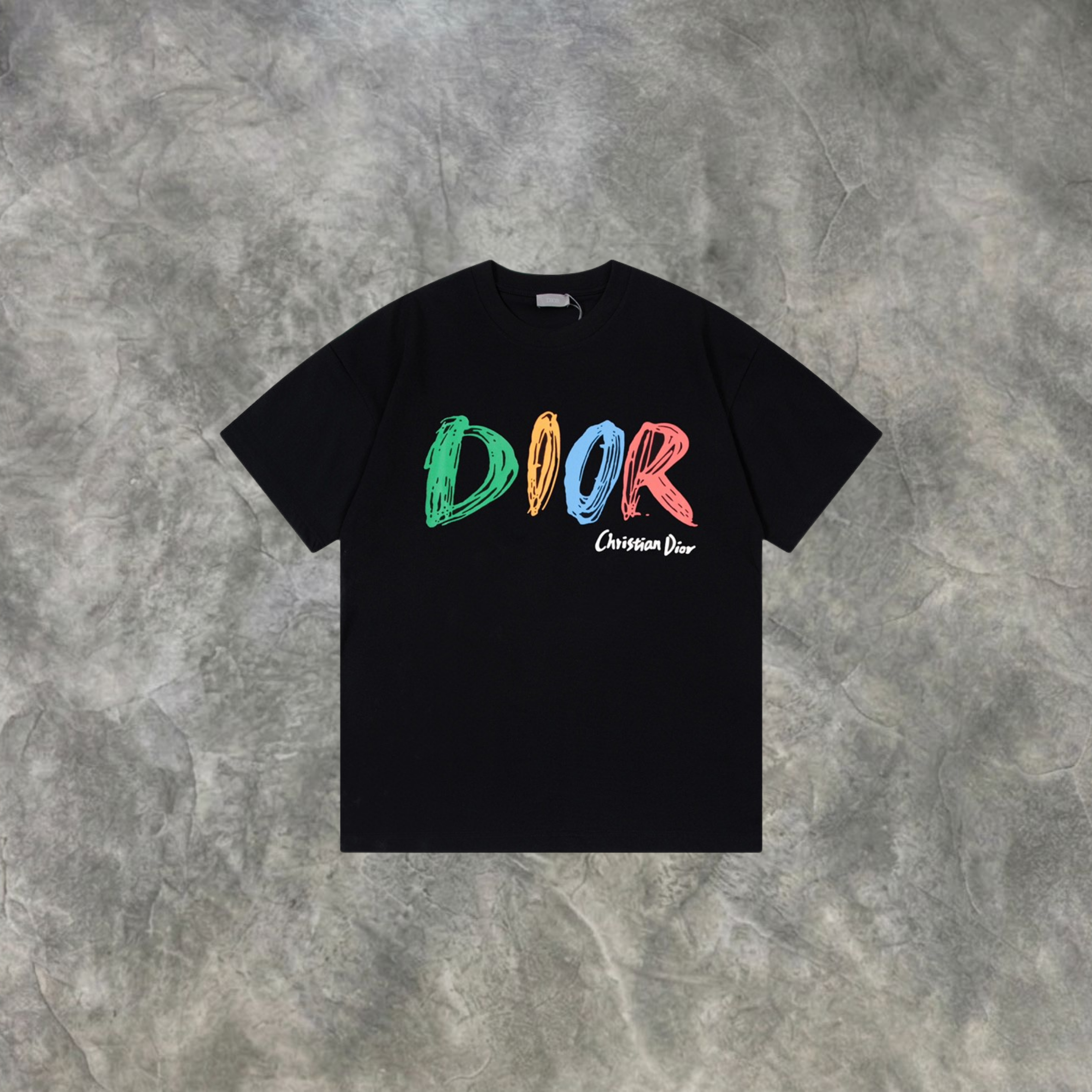 Elvare Club® T-Shirt