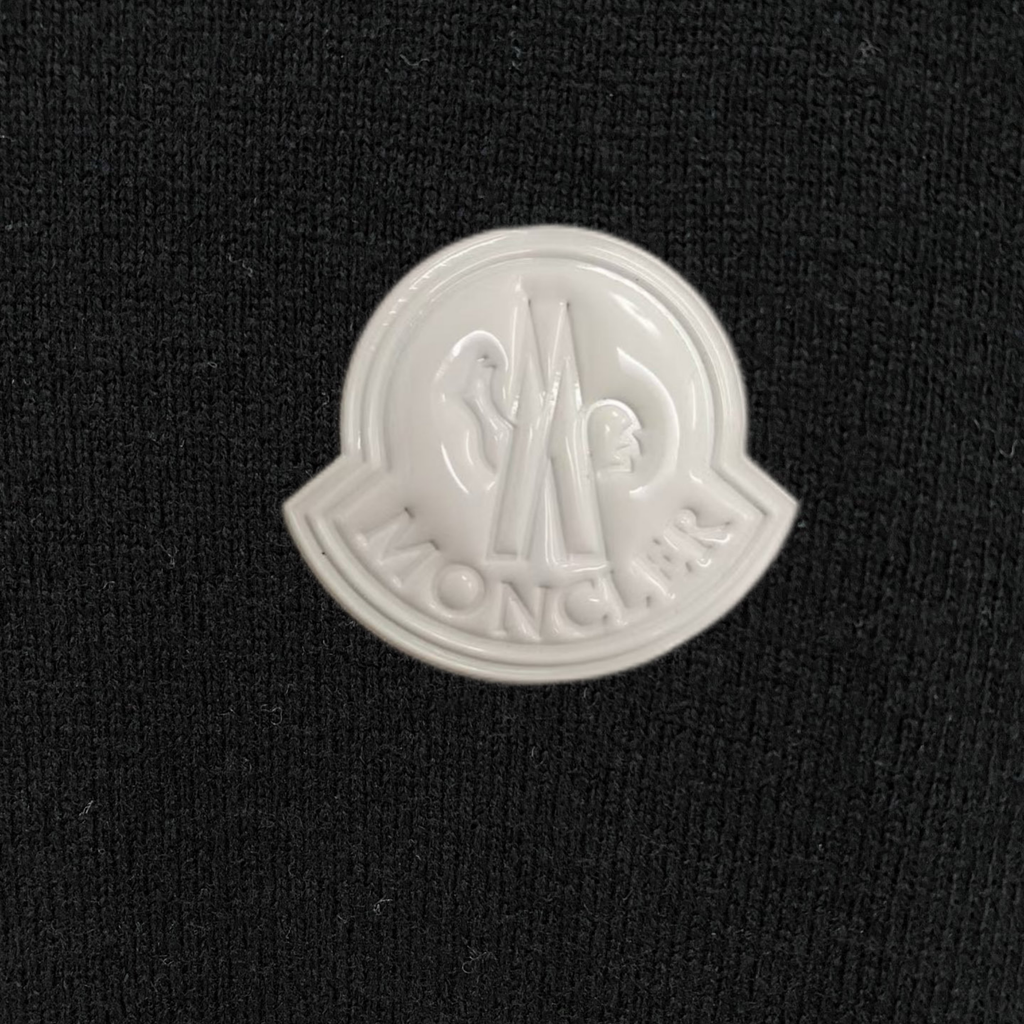 Elvare Club® Sweater