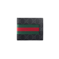 Elvare Club ®️ wallet