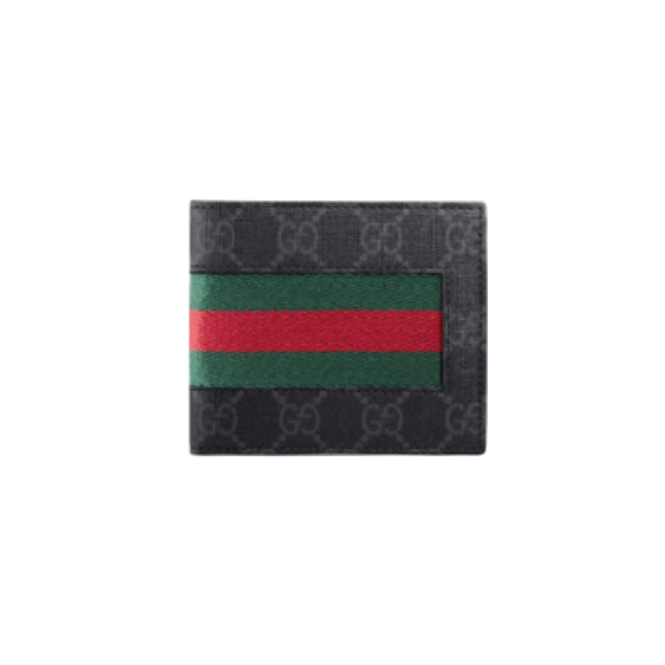 Elvare Club ®️ wallet