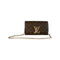 Elvare Club® Women Bag