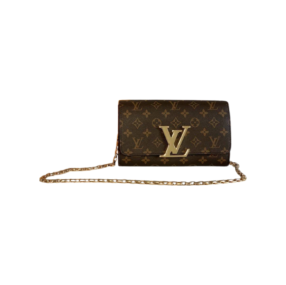 Elvare Club® Women Bag