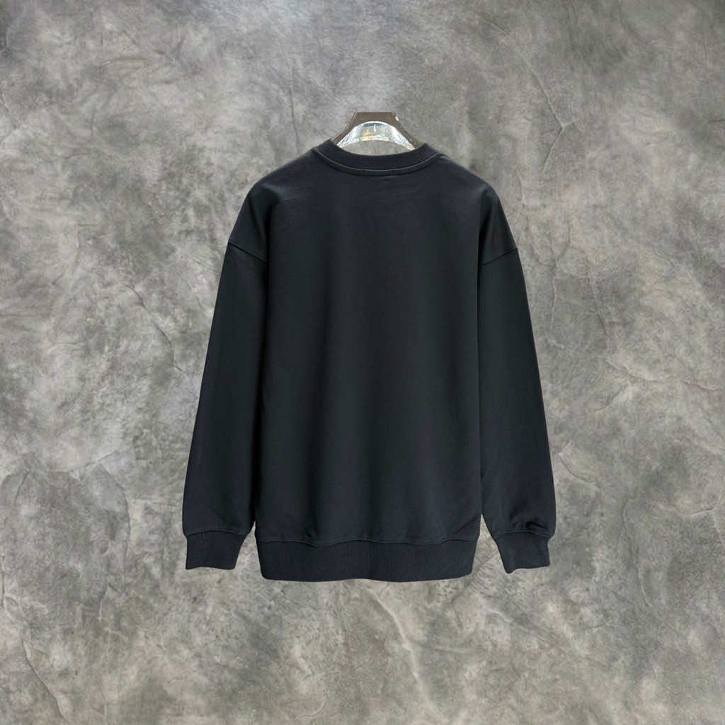 Elvare Club® Sweater