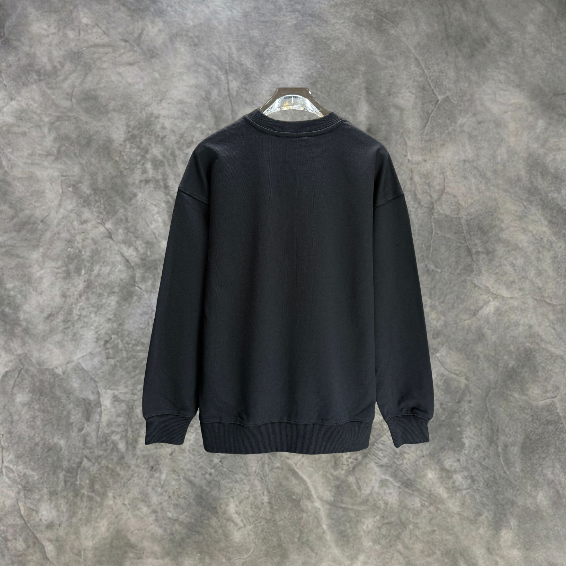 Elvare Club® Sweater