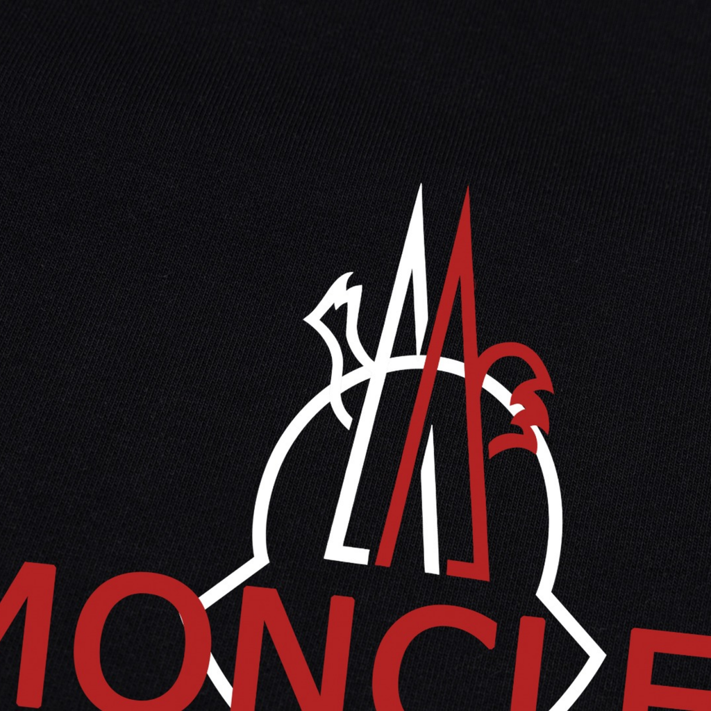Elvare Club® Sweater