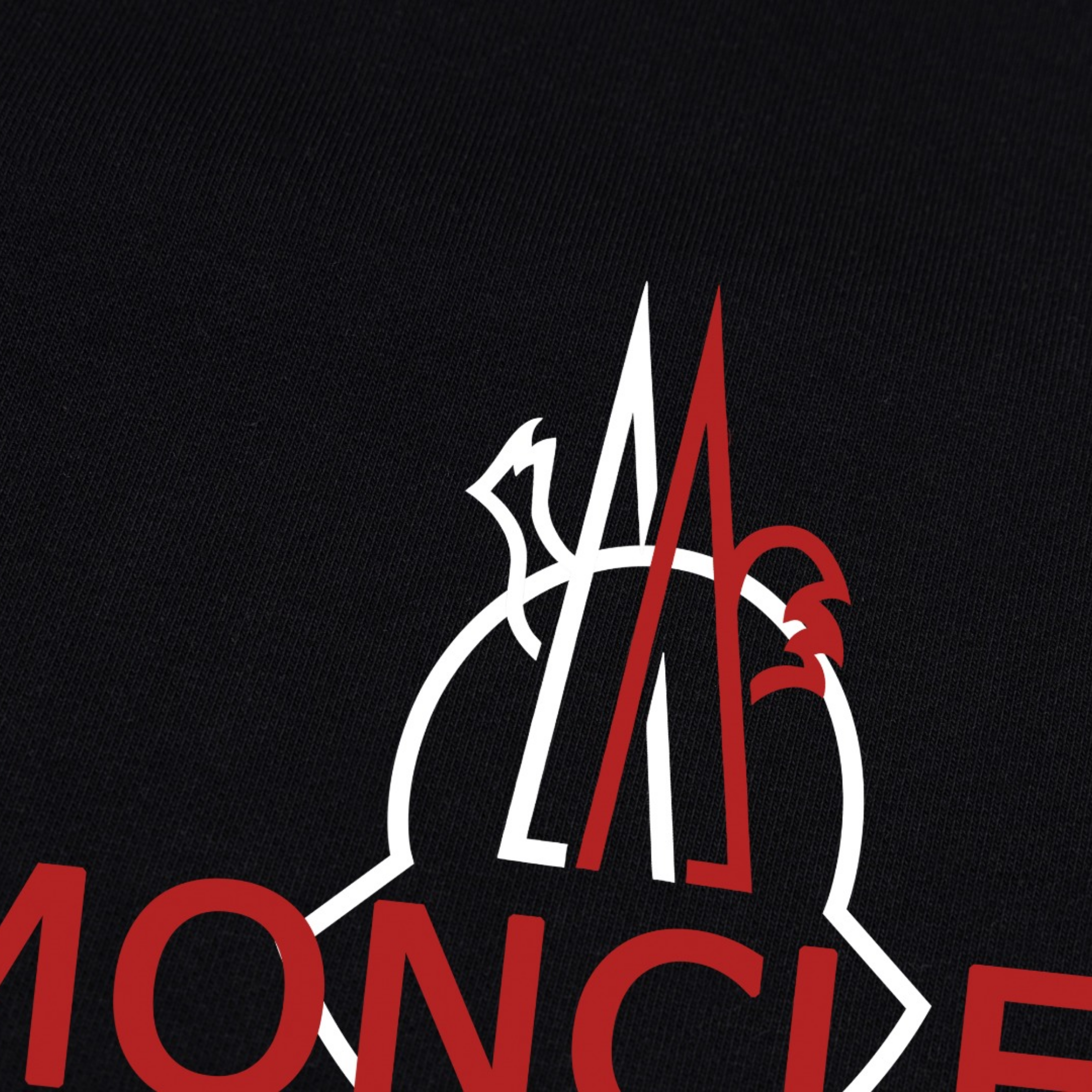 Elvare Club® Sweater