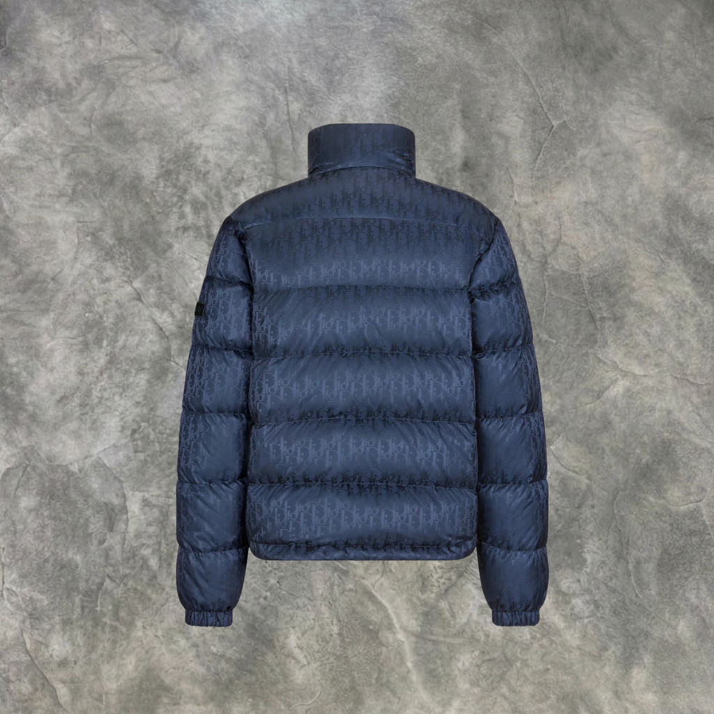 Elvare Club® Puffer Jacket