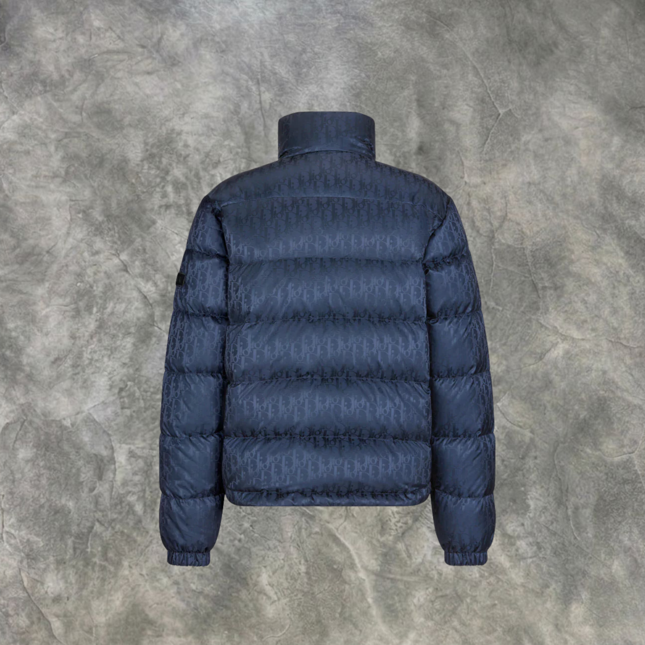 Elvare Club® Puffer Jacket