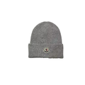 Elvare Club® Beanie
