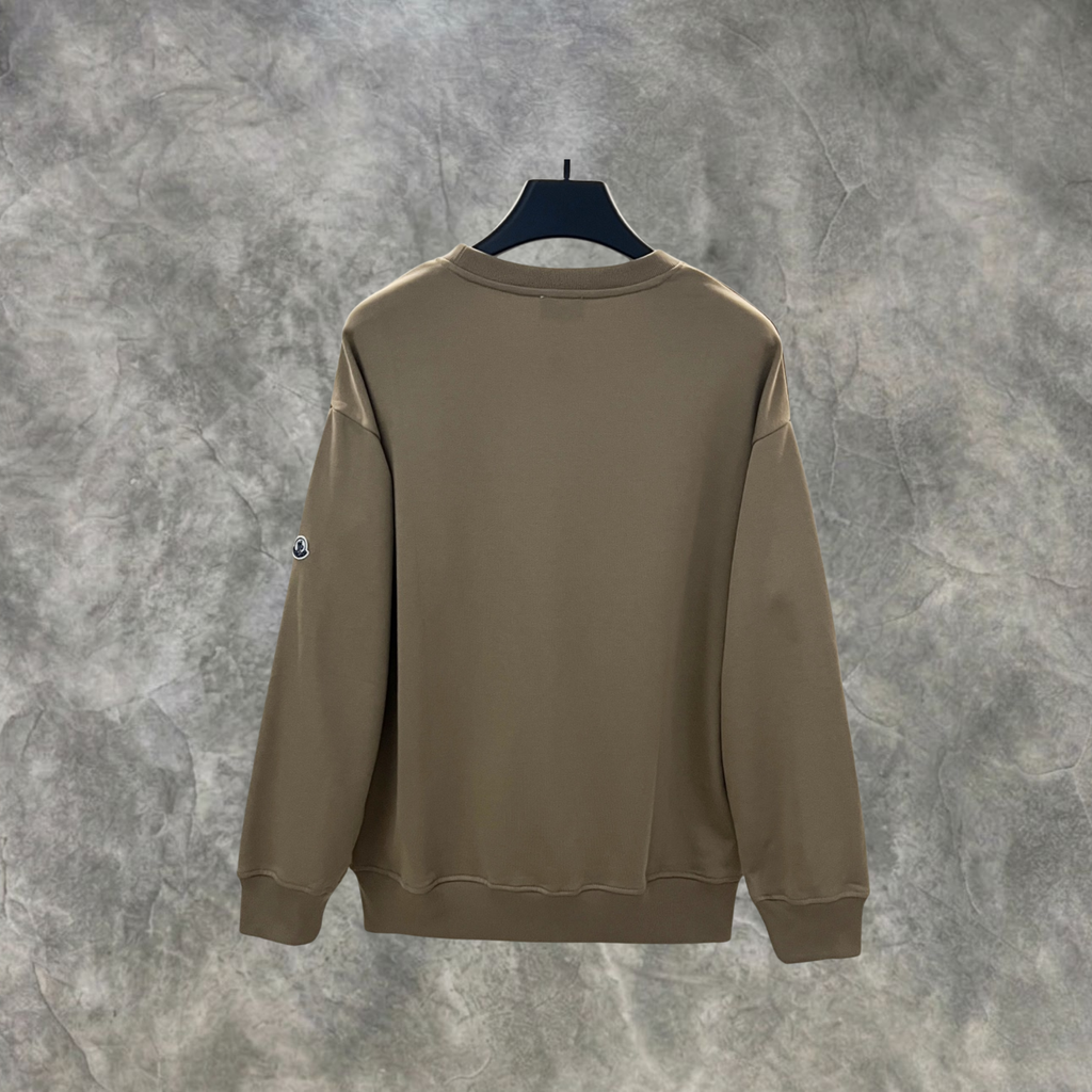 Elvare Club® Sweater