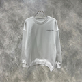 Elvare Club® Sweater