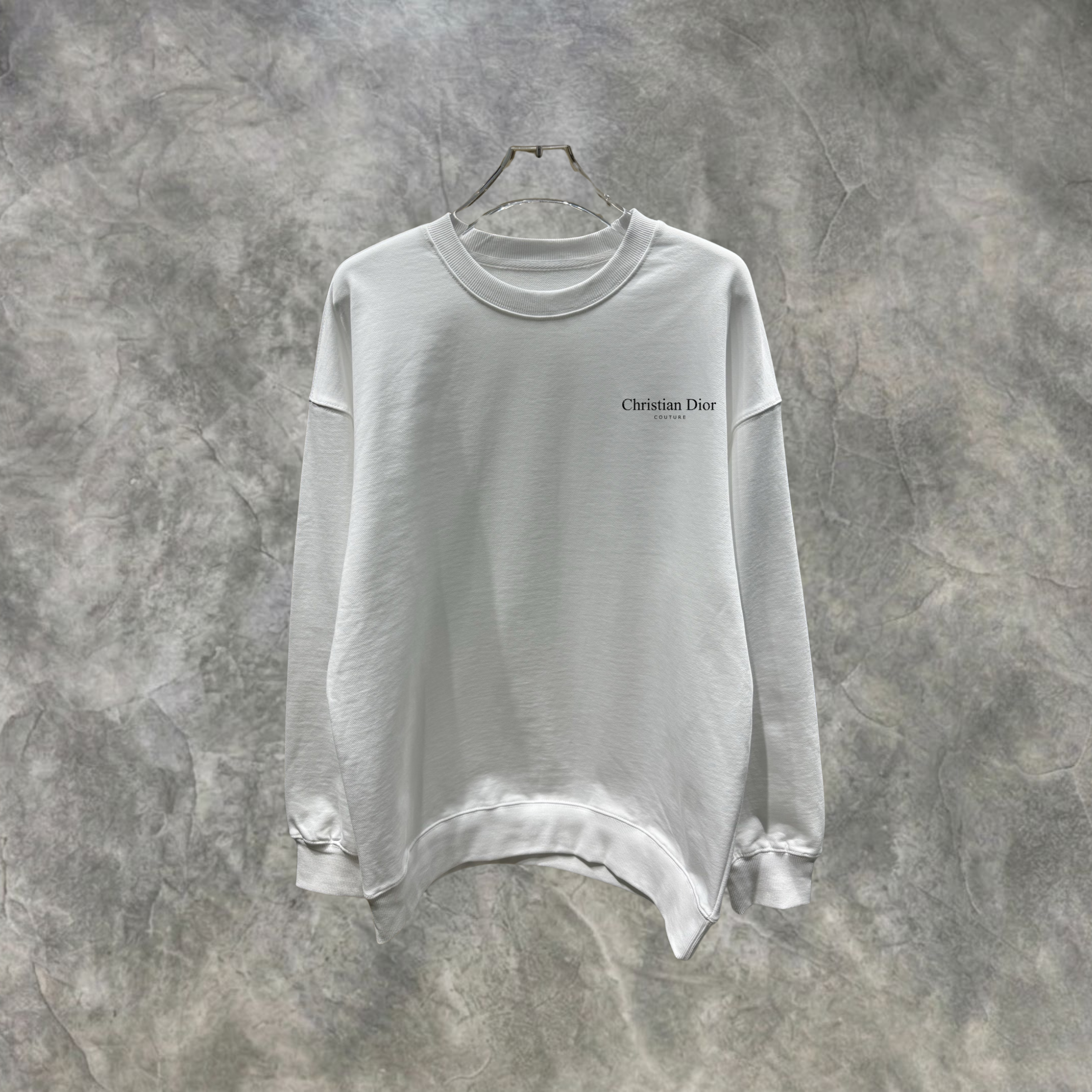 Elvare Club® Sweater