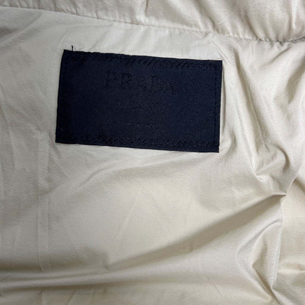 Elvare Club® Puffer Jacket