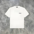 Elvare Club® T-Shirt