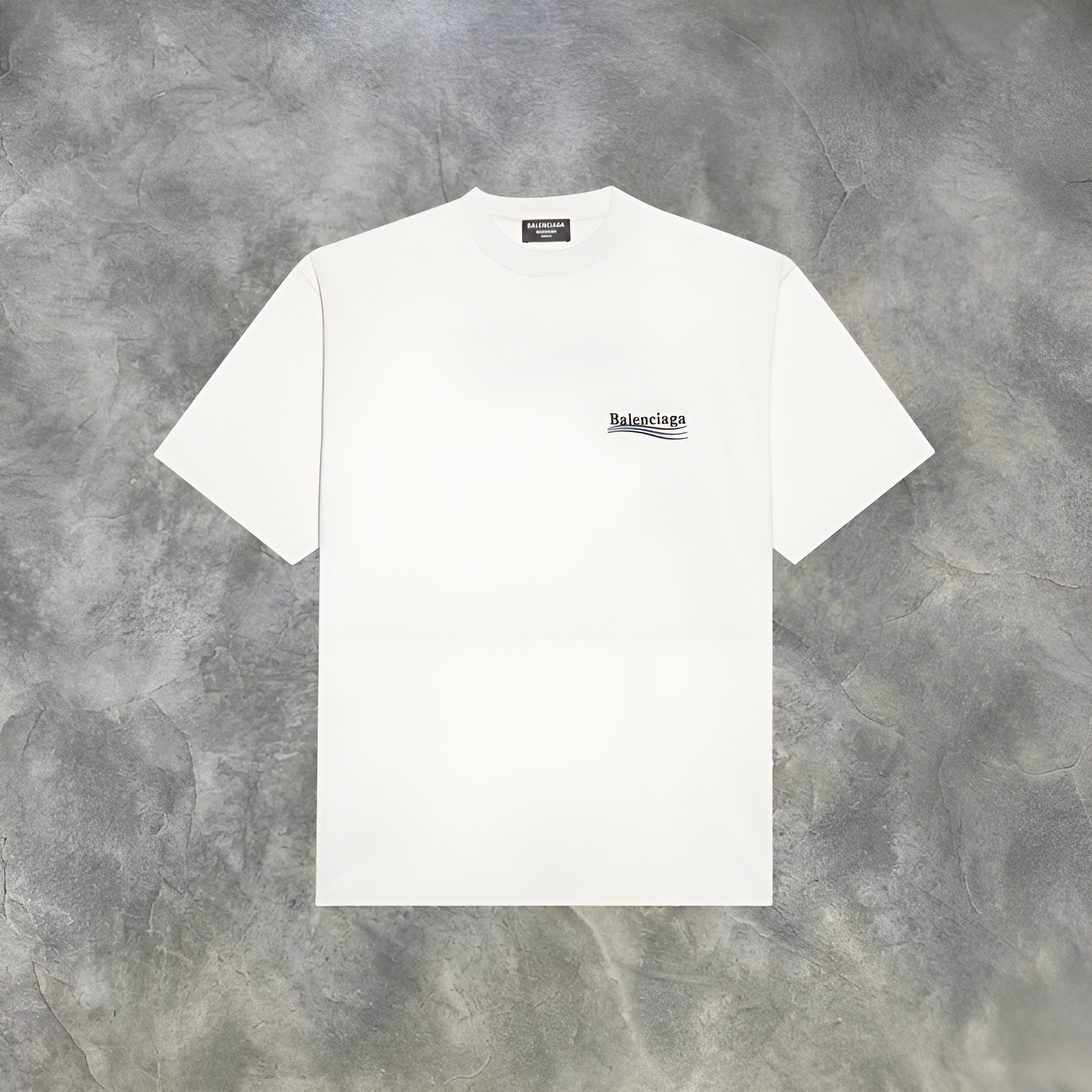 Elvare Club® T-Shirt