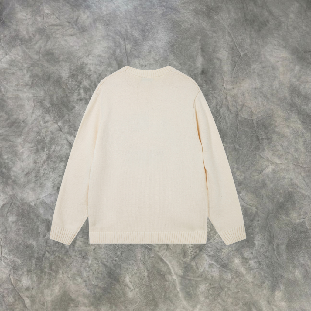 Elvare Club® Sweater