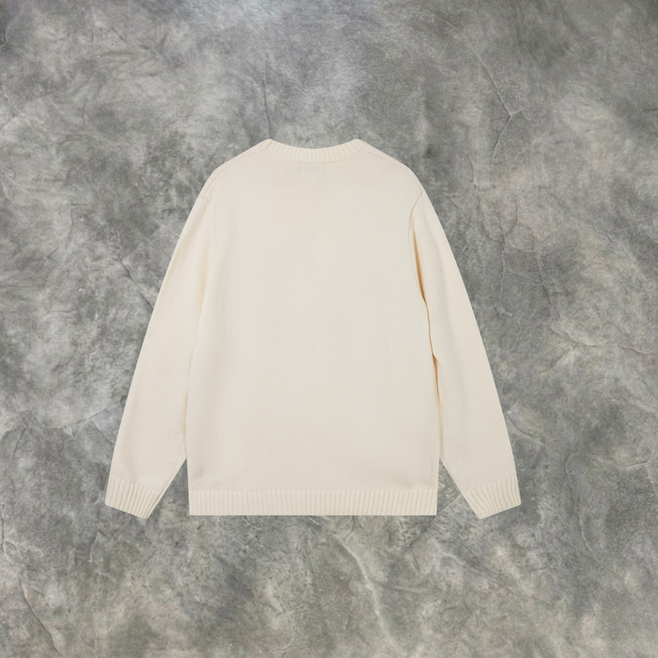 Elvare Club® Sweater
