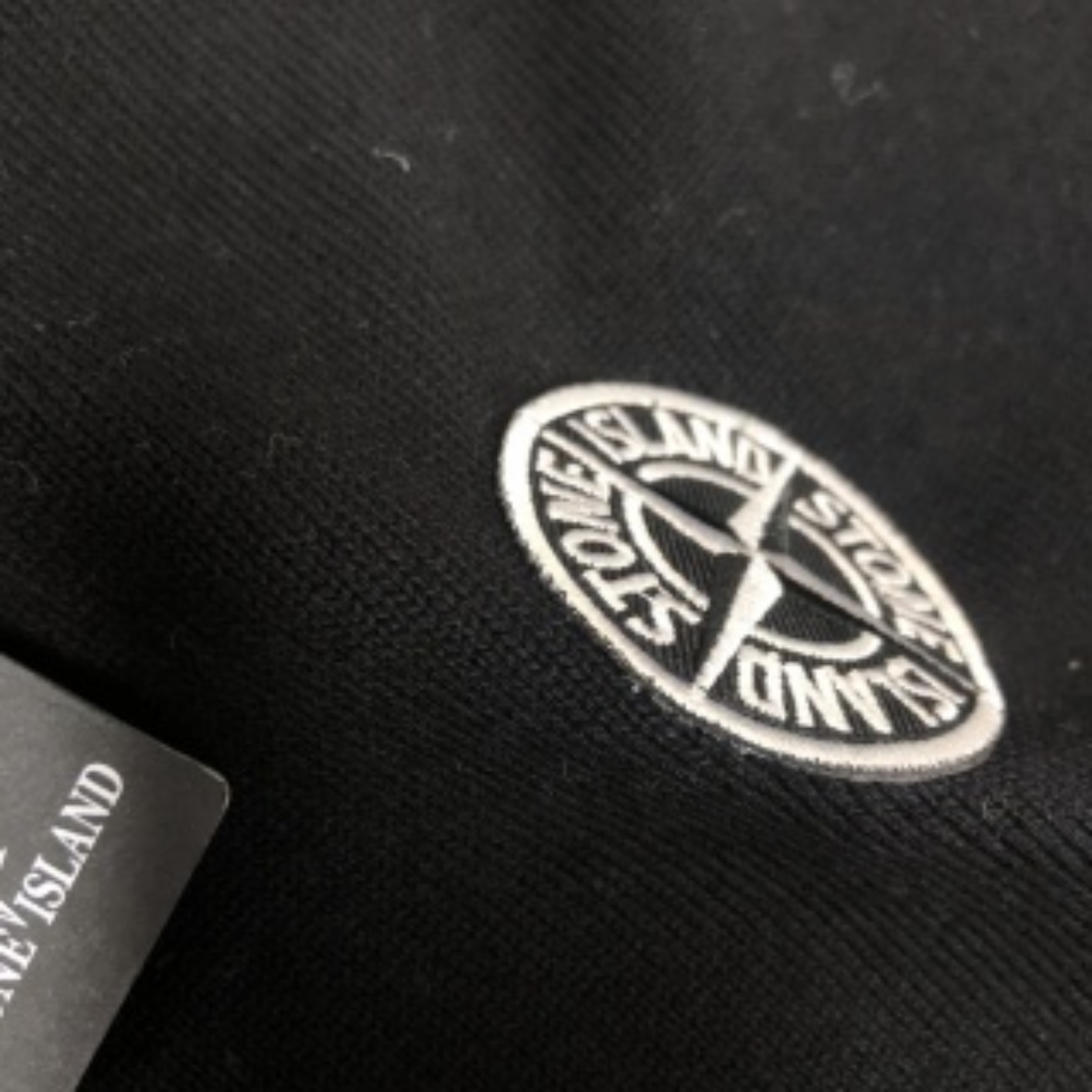 Elvare Club® Sweater