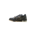 Elvare Club® Sneaker