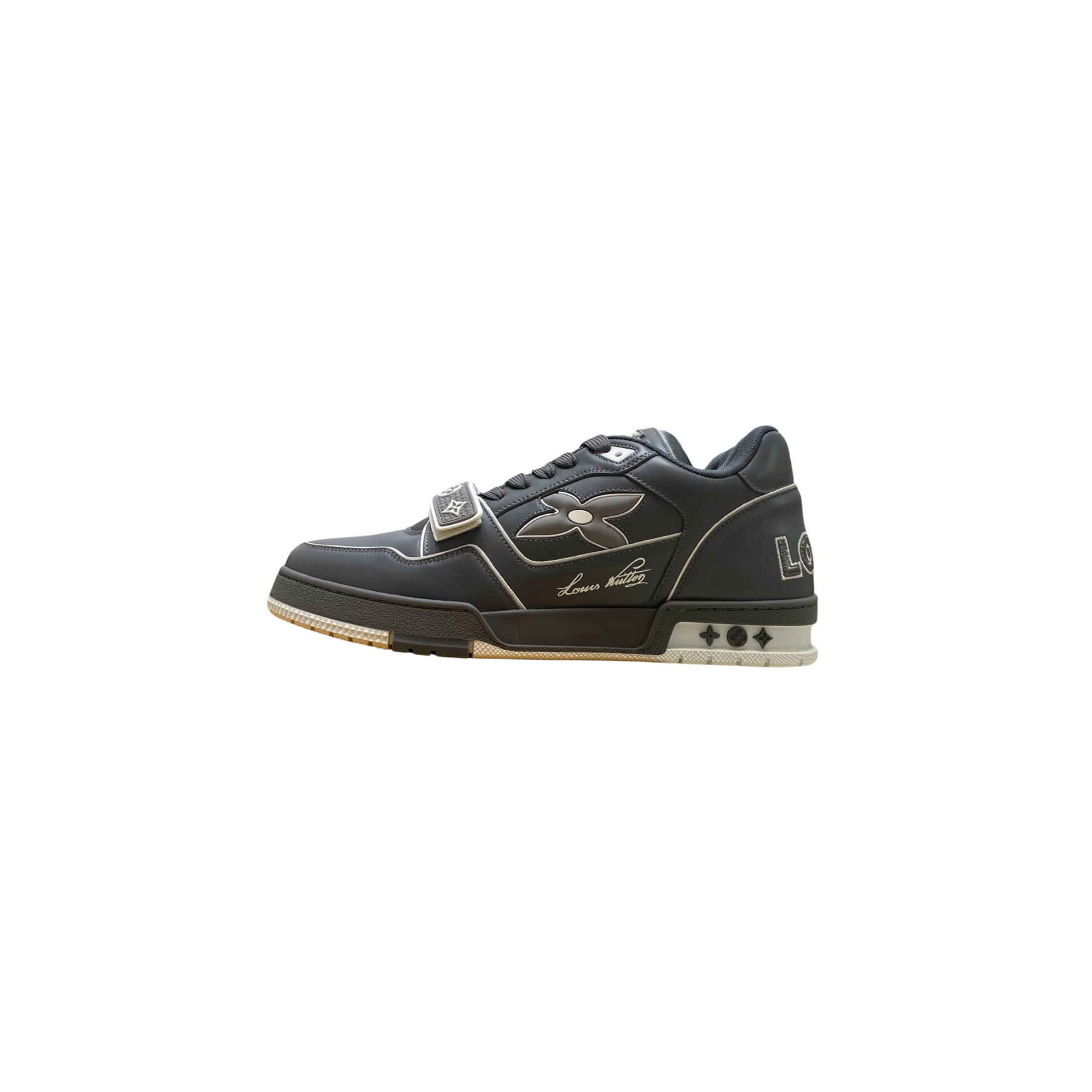 Elvare Club® Sneaker