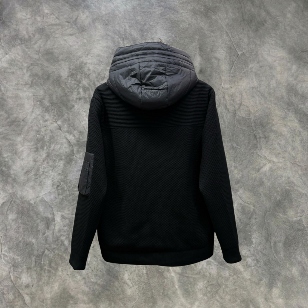 Elvare Club® Puffer Jacket