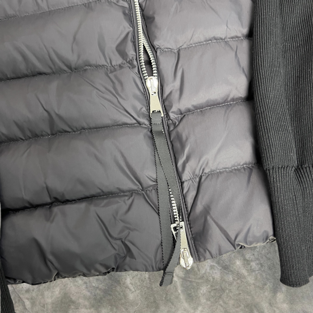 Elvare Club® Puffer Jacket