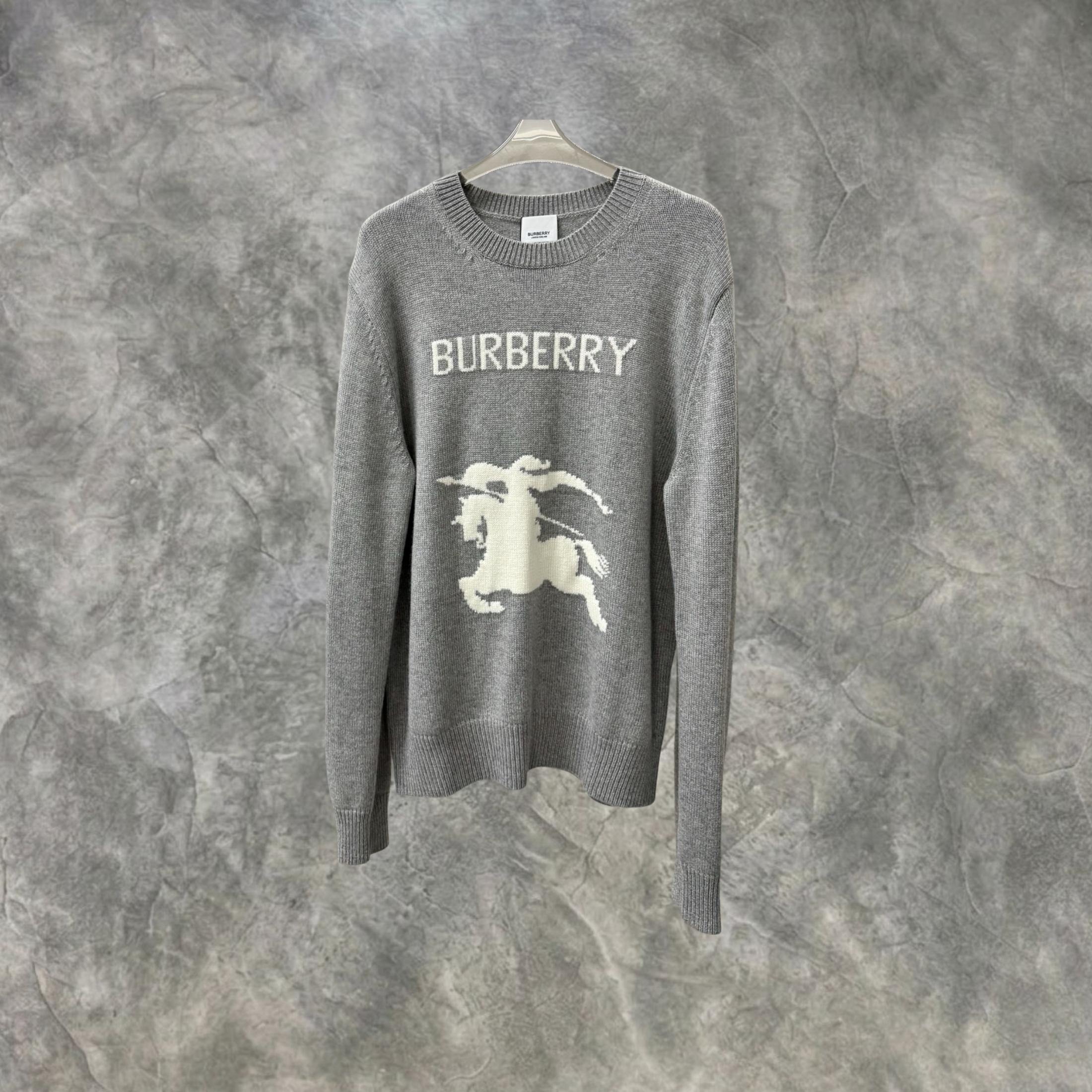 Elvare Club® Sweater