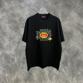 Elvare Club® T-shirt
