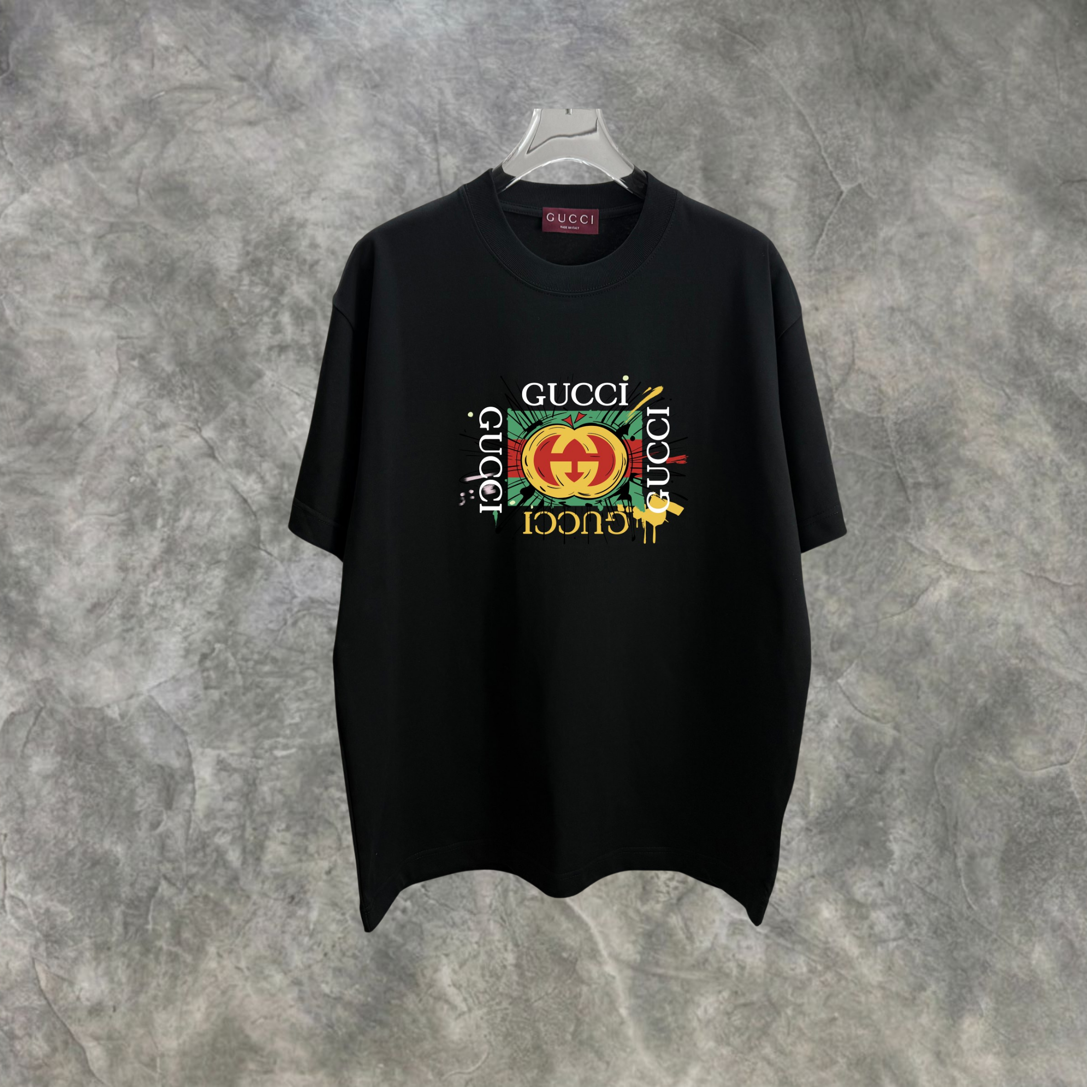 Elvare Club® T-shirt