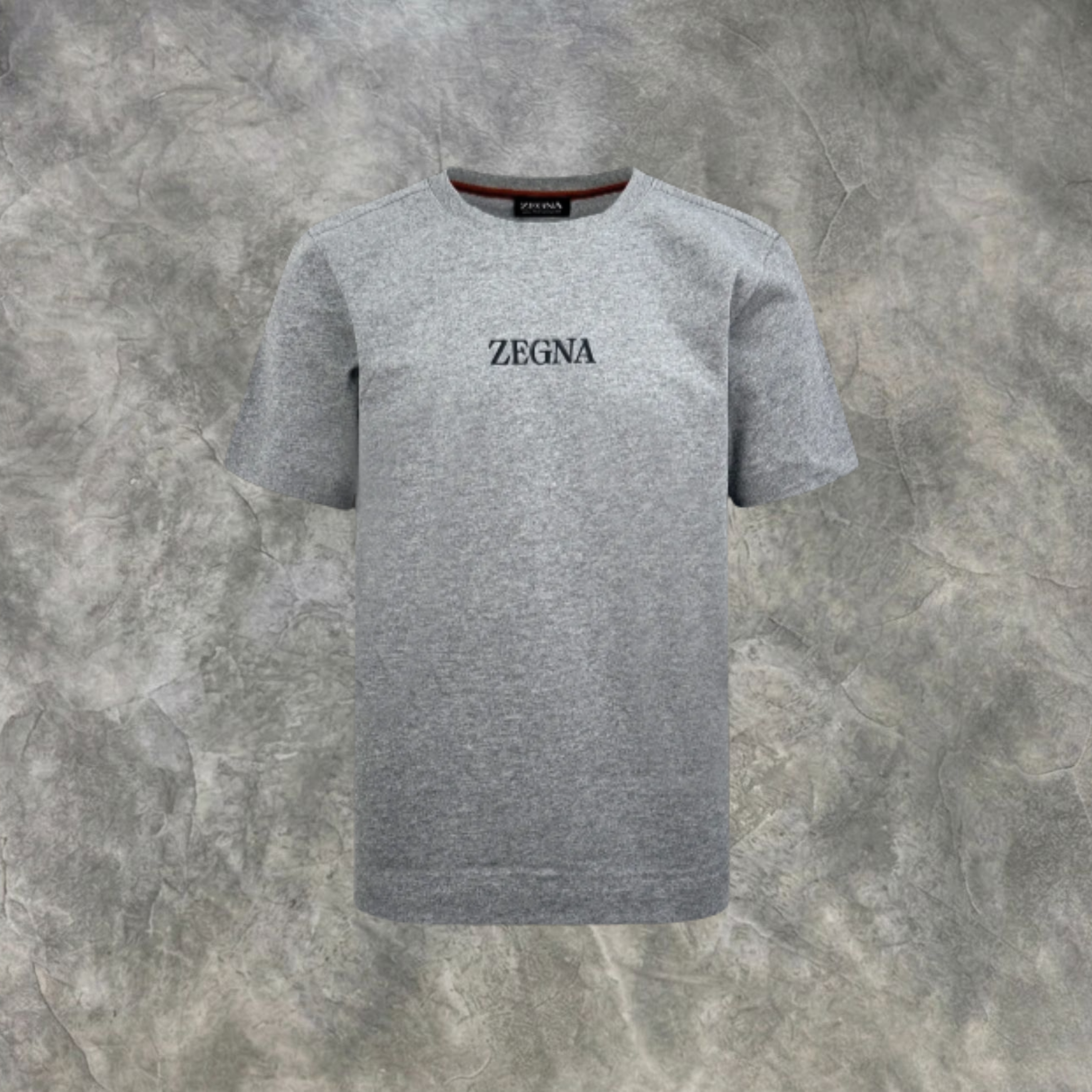 Elvare Club® T-Shirt