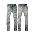 Elvare Club® Jeans