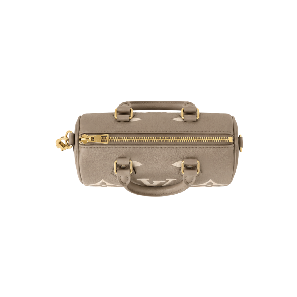 Elvare Club® Women Bag